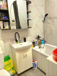 ������ 1� �������� ���� 6