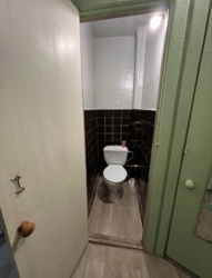 Цена снижена✅Продам 2 ком. квартиру с АЭО. фото 9 Цена снижена✅Продам 2 ком. квартиру с АЭО. фото 9