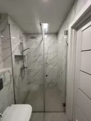 ������ 2� ��������� ���� 10