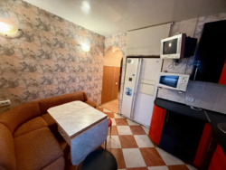 Продам 2х комнатную фото 5 Продам 2х комнатную фото 5