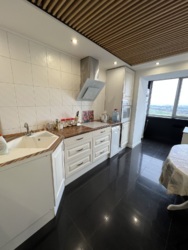 ������ 3���. � �������� �������� ˳��� ����� 1���.! ���� 3