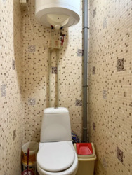 ������ 2� ��������� ���� 6