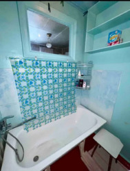 ������ 2� ��������� ���� 16