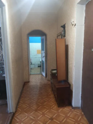 Продам 2х комнатную фото 4 Продам 2х комнатную фото 4