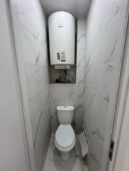 Продам 3х комнатную фото 17 Продам 3х комнатную фото 17