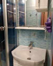 ������ 4 � �������� �����. ������� ���� 19