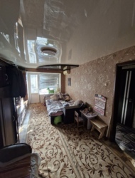 1к Аношкина. фото 4 1к Аношкина. фото 4