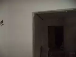 ������ 3� ��������� ���� 4