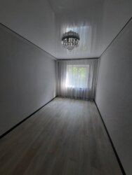 Продам 2х комнатную фото 10 Продам 2х комнатную фото 10