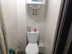 ������ 2� ��������� ���� 13