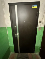 4х кімнатна квартира на лівому березі, АГО фото 10 4х кімнатна квартира на лівому березі, АГО фото 10