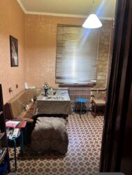 ������ 2� ��������� ���� 18