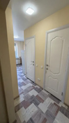 ������ 1-���. ˳��� �����. ������. ���� 5