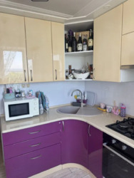 ������ 2� ������� �������� ���� 13