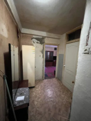 Продам 2х комнатную фото 2 Продам 2х комнатную фото 2