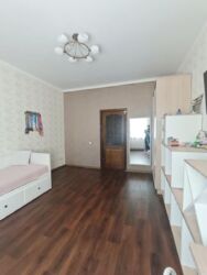 Продам 3х комнатную фото 6 Продам 3х комнатную фото 6