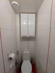 Продам 4х комнатную фото 7 Продам 4х комнатную фото 7