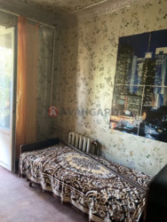 ������ 2� ����. ����� ���� 9