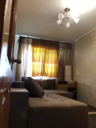 ������ 3� ��������� ���� 9