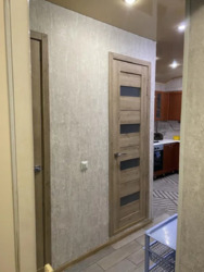 ������ 2 - � ���. ��. � 2 ������ ��������. ���� 12