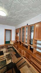 ������ 2 ��������� �������� ����� �����. ���� 2