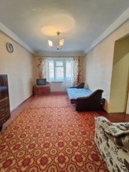 ������ 2� ��������� ���� 6