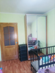 Продам 2 х ком кв. Левый берег с Газовым А/О 3 мкр фото 12 Продам 2 х ком кв. Левый берег с Газовым А/О 3 мкр фото 12