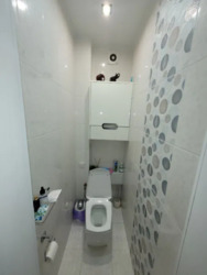 ������ 3� ��������� ���� 6