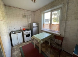 ������ 4-��� �� ����� ����� ������ ���� 11