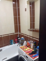 ������ 3� ��������� ���� 6