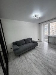 ������ 2�.��������� ���.����� 6��.��������� ���,���.���������. ���� 6