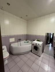 Продам 3-х комнатную квартиру в центре с мебелью .Сертификат фото 3 Продам 3-х комнатную квартиру в центре с мебелью .Сертификат фото 3