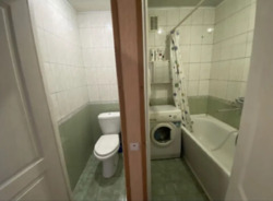 Продам 3х комнатную фото 6 Продам 3х комнатную фото 6