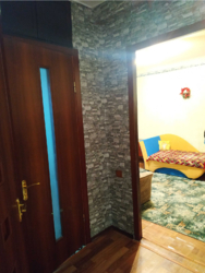 ������ 1�.�������� �� �. ���������� ���� 6