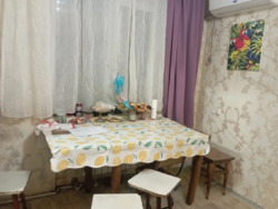 Продам 4х комнатную фото 7 Продам 4х комнатную фото 7