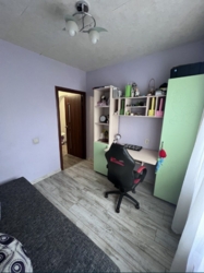 ������� 4 ��� �� 10 ����� ���� 4