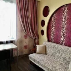 ������ 2� ��������� ���� 3