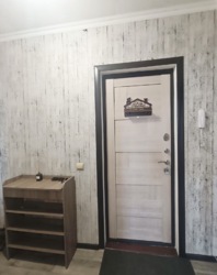 Продаж 2кімн. Лівий берег 9мікр! фото 7 Продаж 2кімн. Лівий берег 9мікр! фото 7