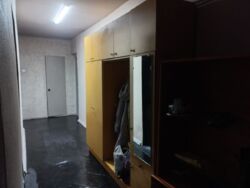 Продаж | 3 кім. | 23000 | ТОП ЦІНА фото 12 Продаж | 3 кім. | 23000 | ТОП ЦІНА фото 12