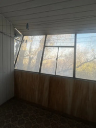 ������ 3-� ��������� �������� � ��� , �-� ����������� ���� 10