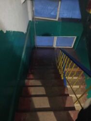 Продам 2х комнатную фото 14 Продам 2х комнатную фото 14