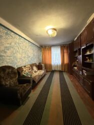 ������ 2� ��������� ���� 3