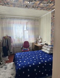 ��������� 2-��������� �������� �� ����� ������, 11 ��� ���� 11