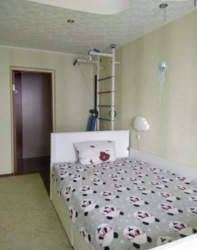 ������ 4 � �������� �����. ������� ���� 2