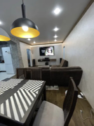 ������ 4� ��������� ���� 2