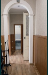 ❗���� �������! 20500$❗������ 3� �������� (�������) ���� 13