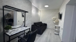 ������ 3� ��������� ���� 6