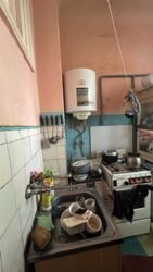 Продам 2х комнатную фото 5 Продам 2х комнатную фото 5
