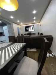 ������ 4� ��������� ���� 1