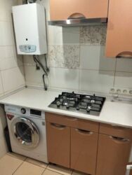 Продам 2х комнатную фото 13 Продам 2х комнатную фото 13